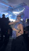 camilla_classy Altpins Profile Picture
