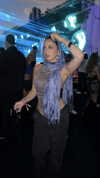 camilla_classy Altpins Profile Picture