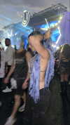 camilla_classy Altpins Profile Picture
