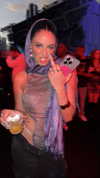 camilla_classy Altpins Profile Picture