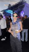 camilla_classy Altpins Profile Picture