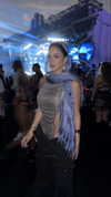camilla_classy Altpins Profile Picture