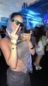 camilla_classy Altpins Profile Picture