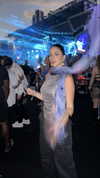 camilla_classy Altpins Profile Picture