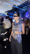 camilla_classy Altpins Profile Picture