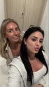 camilla_classy Altpins Profile Picture