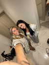 camilla_classy Altpins Profile Picture