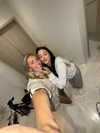camilla_classy Altpins Profile Picture