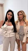 camilla_classy Altpins Profile Picture
