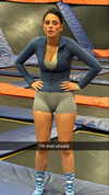 camilla_classy Altpins Profile Picture