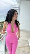 camilla_classy Altpins Profile Picture