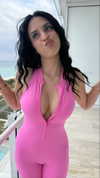 camilla_classy Altpins Profile Picture