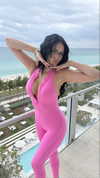camilla_classy Altpins Profile Picture