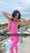 camilla_classy Altpins Profile Picture