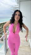 camilla_classy Altpins Profile Picture