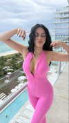camilla_classy Altpins Profile Picture