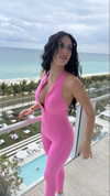 camilla_classy Altpins Profile Picture