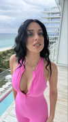 camilla_classy Altpins Profile Picture