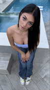 camilla_classy Altpins Profile Picture
