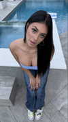 camilla_classy Altpins Profile Picture