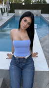 camilla_classy Altpins Profile Picture