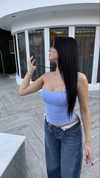 camilla_classy Altpins Profile Picture