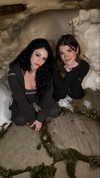 camilla_classy Altpins Profile Picture