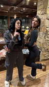 camilla_classy Altpins Profile Picture