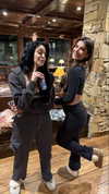 camilla_classy Altpins Profile Picture