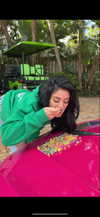 camilla_classy Altpins Profile Picture