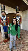 camilla_classy Altpins Profile Picture