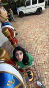 camilla_classy Altpins Profile Picture