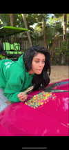 camilla_classy Altpins Profile Picture