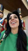 camilla_classy Altpins Profile Picture