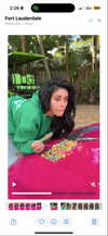 camilla_classy Altpins Profile Picture