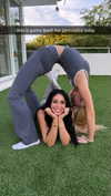 camilla_classy Altpins Profile Picture