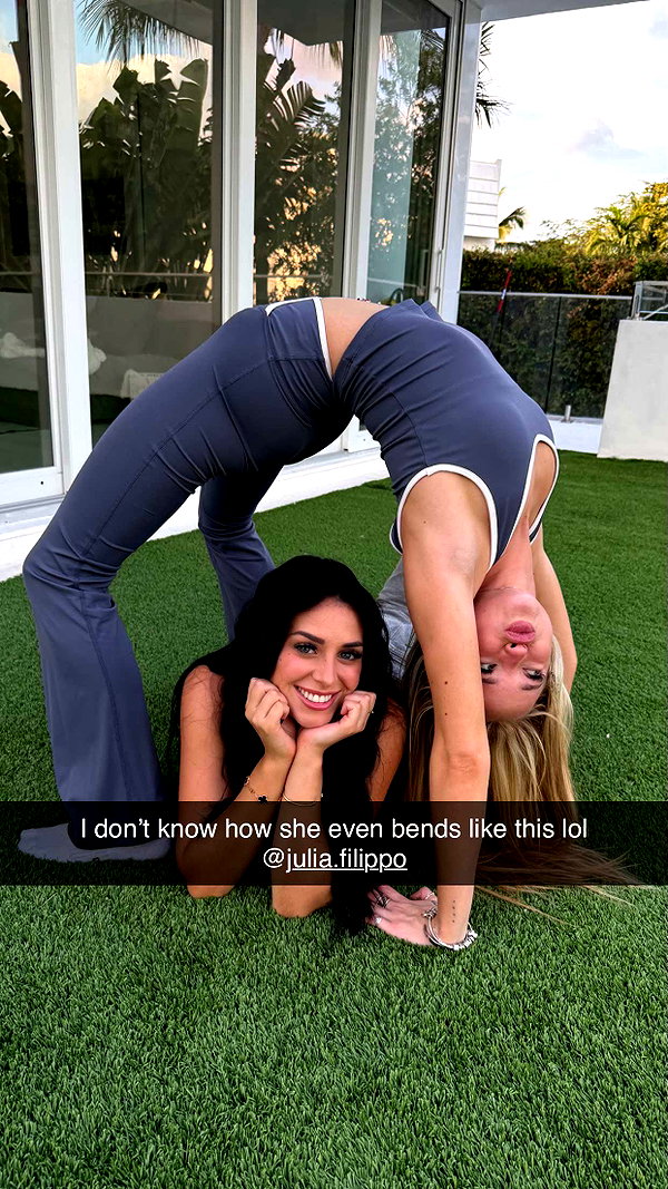 camilla_classy snapchat image archive image