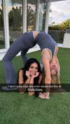 camilla_classy Altpins Profile Picture