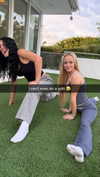 camilla_classy Altpins Profile Picture