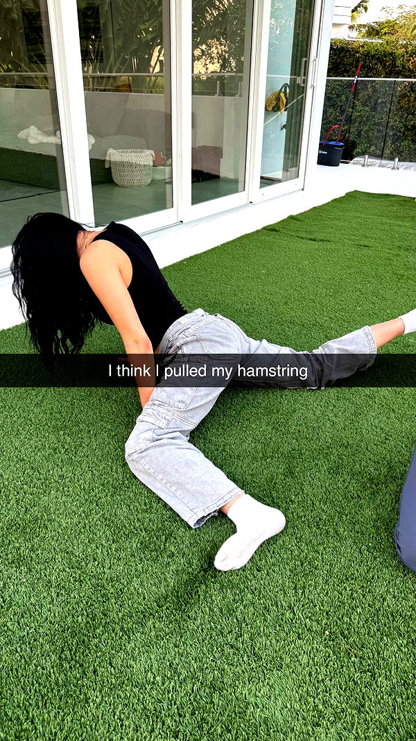 camilla_classy snapchat image archive image