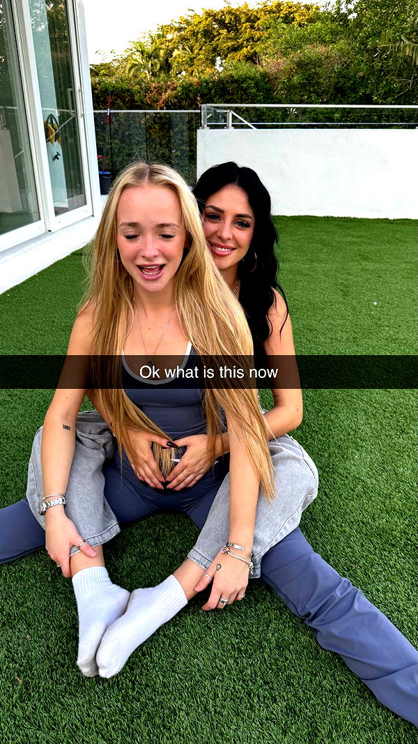 camilla_classy snapchat image archive image