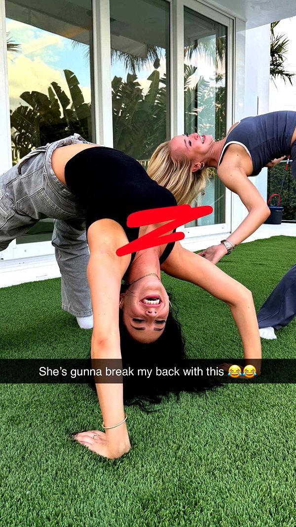 camilla_classy snapchat image archive image
