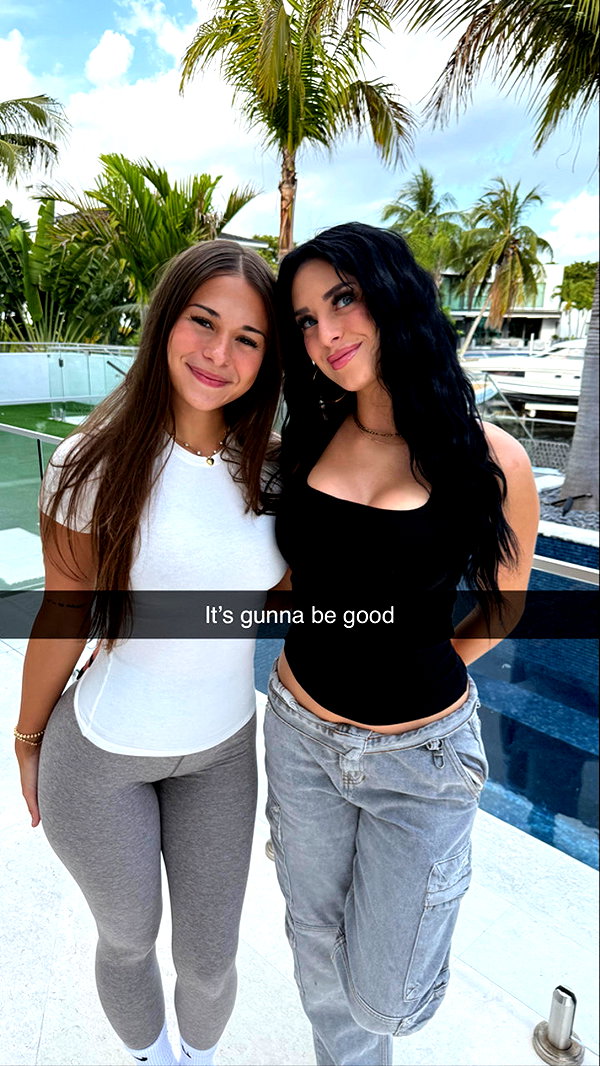 camilla_classy snapchat image archive image