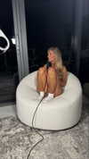 camilla_classy Altpins Profile Picture