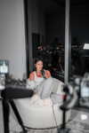 camilla_classy Altpins Profile Picture