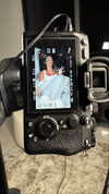 camilla_classy Altpins Profile Picture