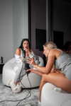 camilla_classy Altpins Profile Picture