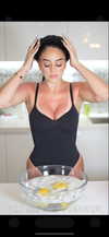camilla_classy Altpins Profile Picture