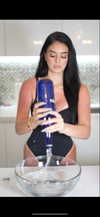 camilla_classy Altpins Profile Picture