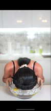 camilla_classy Altpins Profile Picture